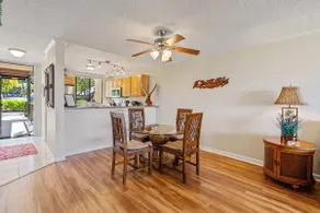 Country Club Villas#115 - Image 4