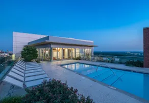 Unique | Bright | Tysons | Views - Image 3