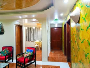 Spacious and comfortable apartment. - Image 3