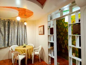Spacious and comfortable apartment. - Image 4