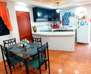 Spacious and comfortable apartment. - Image 5
