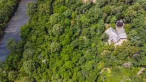 Shenandoah Riverfront w/ Hot Tub & POOL - Image 5