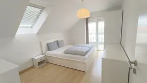 Modern & cozy house with 3 bed rooms and garden - Image 4