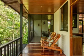 Stunning Viewpoint | Jacuzzi | Trails | A/C - Image 3