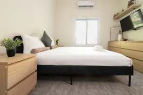 Studio93 | Prime Ramat Gan Location - Image 5