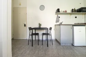 Studio93 | Prime Ramat Gan Location - Image 3