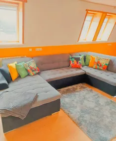 Appartement Jakalar - Image 3