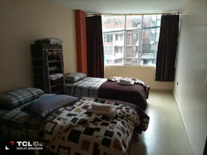 Elina House - Image 5