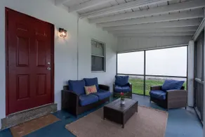 Cozy and charming Bungalow 1 - Image 3