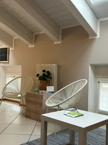 Apartment in the Hamlet: Rovereto - Image 5