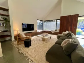 Rare, Boutique home in the heart of Margaret River - Image 5