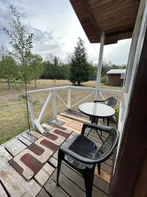 Villarrica Country Cabins 10k from downtown - Image 2
