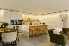 Luxury Forest Retreat near Cologne | Sauna & Pool - Image 3
