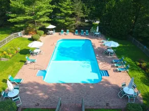 Mountain, Lake, Pool, Pickleball, Tennis, Golf - Image 5