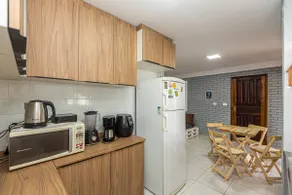 House 160 meters from the beach and 15 minutes from Ilha do Mel! - Image 5