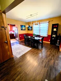 Spacious Oakley Home, Conveniently Located - Image 4