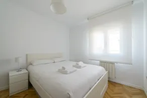 Apartment 3 minutes walk from the Simancas metro - Image 2