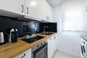 Apartment 3 minutes walk from the Simancas metro - Image 3