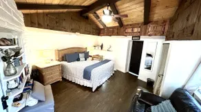Tranquil country setting w/majestic views - Image 2