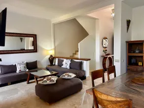 Villa with private heated pool, 3 bedrooms - Image 2
