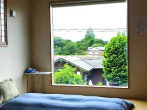 Newly built detached holiday home / Near golf course / Two free parking spaces / The Penguin - Image 3