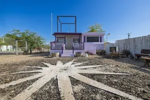 The Palazzo, Bombay Beach - Image 2