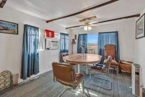 The Palazzo, Bombay Beach - Image 4