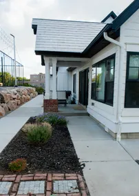 Guest House - 1 bedroom North Salt Lake Stay - Image 3
