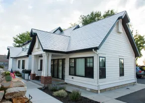 Guest House - 1 bedroom North Salt Lake Stay - Image 2
