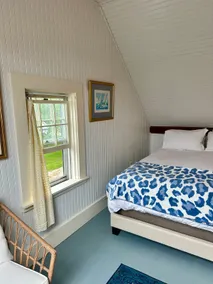 Historic Farm, Waterfront Apartment, Acadia, Pets - Image 2