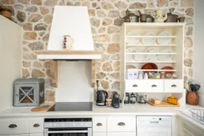 Semini Villa Kalymnos - Image 4