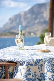 Semini Villa Kalymnos - Image 3