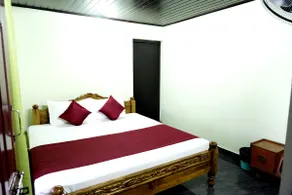 Coorg Retreats Plantation stay First floor 3 BHK - Image 2