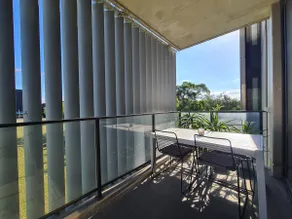 Stylish Apartment Close to City+ANU with Pool - Image 3