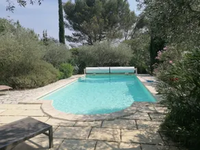The whisper of the olive trees - Image 4