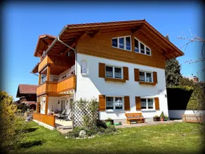 5* Lory vacation apartment with castle and panoramic views - Image 3