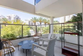 Ramat Aviv 3 bedrooms - Image 4