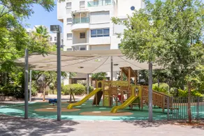 Ramat Aviv 3 bedrooms - Image 2