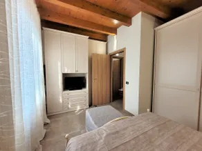 Mountain Lake Endine Hospitality - Image 4