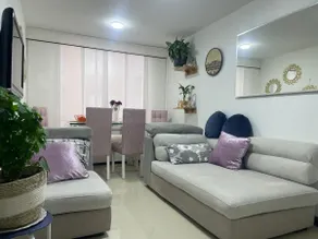 The villa of your dreams near Clínica la Colina - Image 2