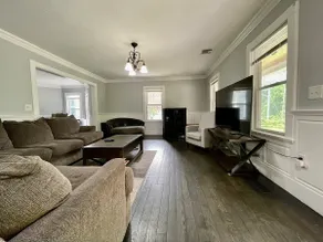 Large Home Near Gillette Stadium | World Cup Stay - Image 3