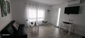 Casa Gela. Cozy apartment close to the beach. - Image 5