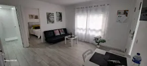 Casa Gela. Cozy apartment close to the beach. - Image 4