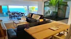 Waterfront Villa Infinity Pool & Teide Views - Image 5