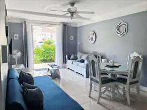 Luxe Beachfront Retreat (Walk to the Beach) #6 - Image 2