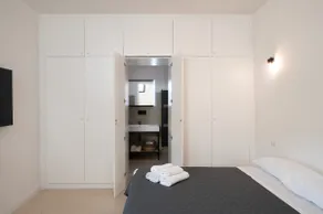 Suite Guagnano Luxury apartment - Image 4