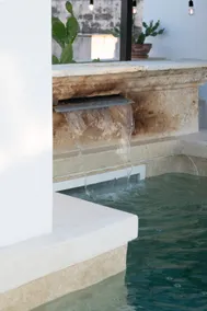 Suite Guagnano Luxury apartment - Image 2