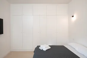 Suite Guagnano Luxury apartment - Image 5
