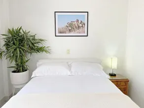 Cozy private apartment with terrace in Otumba - Image 2