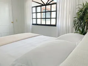 Cozy private apartment with terrace in Otumba - Image 5
